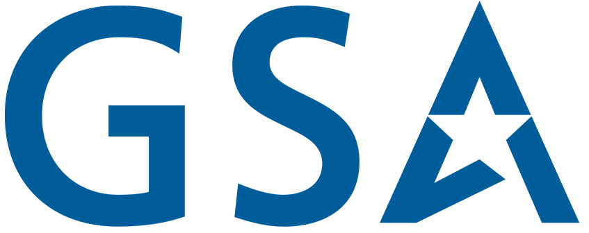 GSA